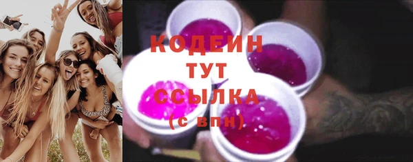 герыч Туринск