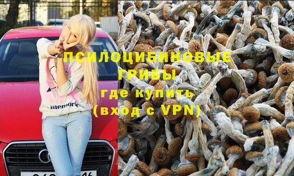 MDMA Premium VHQ Белокуриха