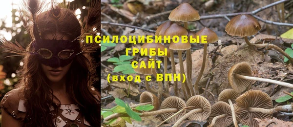 ALPHA-PVP Бронницы