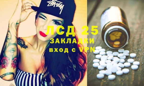 PSILOCYBIN Белоозёрский