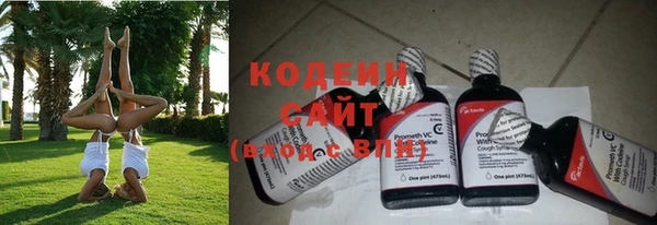 PSILOCYBIN Белоозёрский