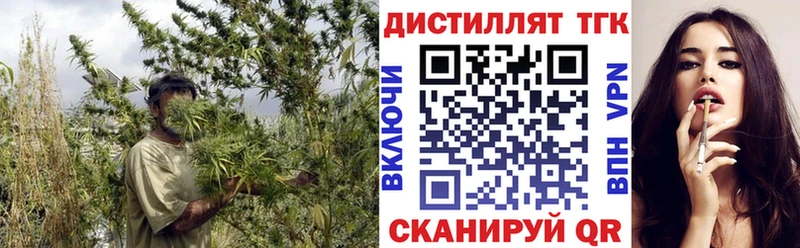 ТГК концентрат Северск